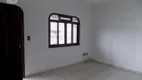 Foto 9 de Casa com 3 Quartos à venda, 250m² em Sol, Indaial