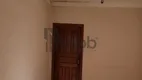 Foto 4 de Casa com 3 Quartos à venda, 300m² em São José, Franca