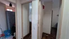 Foto 7 de Apartamento com 3 Quartos à venda, 95m² em Nova América, Piracicaba