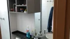 Foto 7 de Apartamento com 2 Quartos à venda, 44m² em Residencial Villa Garden, Campinas