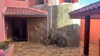 Foto 8 de Casa com 3 Quartos à venda, 232m² em Nova América, Piracicaba
