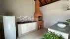 Foto 30 de Casa com 3 Quartos à venda, 319m² em Nova Piracicaba, Piracicaba