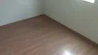 Foto 13 de Apartamento com 2 Quartos à venda, 39m² em São Pedro, Osasco