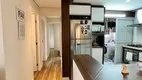 Foto 5 de Apartamento com 3 Quartos à venda, 72m² em Vila Moraes, São Paulo