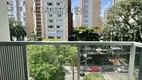 Foto 8 de Apartamento com 4 Quartos para alugar, 181m² em Itaim Bibi, São Paulo