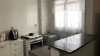 Foto 4 de Apartamento com 2 Quartos à venda, 50m² em Gávea, Vespasiano