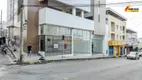 Foto 2 de Ponto Comercial para alugar, 38m² em Afonso Pena, Divinópolis