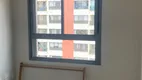 Foto 18 de Apartamento com 2 Quartos à venda, 94m² em Mirandópolis, São Paulo