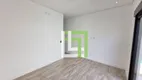 Foto 21 de Casa de Condomínio com 3 Quartos à venda, 187m² em Loteamento Residencial Dolce Vita, Itatiba