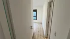 Foto 34 de Apartamento com 2 Quartos para venda ou aluguel, 98m² em Pinheiros, São Paulo