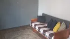 Foto 12 de Apartamento com 2 Quartos à venda, 45m² em Vila Verde, Betim