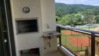 Foto 8 de Apartamento com 2 Quartos à venda, 81m² em Cachoeira do Bom Jesus, Florianópolis