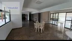 Foto 25 de Apartamento com 4 Quartos à venda, 130m² em Centro, Governador Valadares