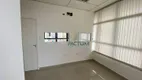 Foto 37 de Sala Comercial para venda ou aluguel, 178m² em Santa Efigênia, Belo Horizonte