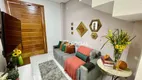 Foto 3 de Casa de Condomínio com 3 Quartos à venda, 200m² em Tiradentes, Porto Velho