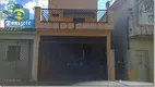 Foto 4 de Sobrado com 3 Quartos à venda, 217m² em Vila Assuncao, Santo André