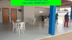 Foto 16 de Apartamento com 2 Quartos à venda, 47m² em Turu, São Luís