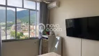 Foto 23 de Apartamento com 2 Quartos à venda, 68m² em Andaraí, Rio de Janeiro