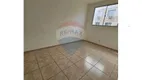 Foto 3 de Apartamento com 2 Quartos à venda, 57m² em São José do Barreto, Macaé