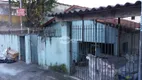 Foto 5 de Sobrado com 2 Quartos à venda, 250m² em Jardim Pilar, Mauá