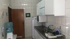 Foto 19 de Apartamento com 1 Quarto à venda, 71m² em Vila Nova, Cabo Frio