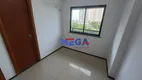 Foto 30 de Apartamento com 3 Quartos à venda, 106m² em Parque Iracema, Fortaleza