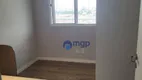 Foto 13 de Apartamento com 2 Quartos à venda, 63m² em Vila Maria, São Paulo