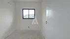 Foto 8 de Apartamento com 3 Quartos à venda, 73m² em Glória, Joinville