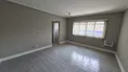 Foto 3 de Sala Comercial para alugar, 20m² em Vila Rezende, Piracicaba