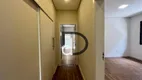 Foto 11 de Casa de Condomínio com 3 Quartos à venda, 189m² em Roncáglia, Valinhos