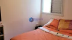 Foto 5 de Apartamento com 3 Quartos à venda, 86m² em Sion, Belo Horizonte