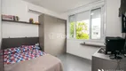 Foto 14 de Apartamento com 3 Quartos à venda, 102m² em Petrópolis, Porto Alegre