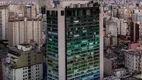 Foto 4 de Apartamento com 1 Quarto à venda, 35m² em Bela Vista, São Paulo