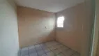 Foto 6 de Casa com 3 Quartos à venda, 98m² em Cidade Alta, Piracicaba