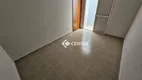 Foto 24 de Casa com 3 Quartos à venda, 132m² em Parque São Lourenço, Indaiatuba