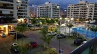 Foto 26 de Apartamento com 3 Quartos à venda, 86m² em Recreio Dos Bandeirantes, Rio de Janeiro