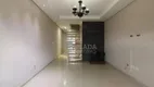 Foto 5 de Sobrado com 3 Quartos à venda, 384m² em Vila Ré, São Paulo