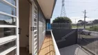 Foto 22 de Sobrado com 5 Quartos à venda, 140m² em Pinheirinho, Curitiba