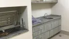 Foto 11 de Apartamento com 4 Quartos à venda, 294m² em Chácara Santo Antônio, São Paulo