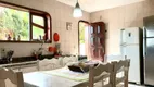 Foto 16 de Casa de Condomínio com 4 Quartos à venda, 566m² em Badu, Niterói