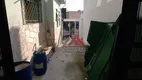 Foto 10 de Sobrado com 4 Quartos à venda, 273m² em Centro, Mogi das Cruzes