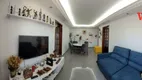 Foto 11 de Apartamento com 2 Quartos à venda, 69m² em Vila Dusi, São Bernardo do Campo