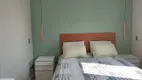 Foto 18 de Apartamento com 3 Quartos à venda, 154m² em Granja Julieta, São Paulo