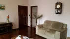 Foto 16 de Casa com 3 Quartos à venda, 224m² em Vila Xavier, Araraquara