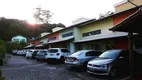 Foto 3 de Galpão/Depósito/Armazém com 18 Quartos à venda, 804m² em Ponta das Canas, Florianópolis