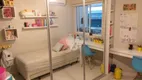 Foto 17 de Apartamento com 3 Quartos à venda, 133m² em Lagoa, Rio de Janeiro