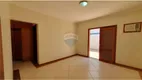 Foto 14 de Casa de Condomínio com 4 Quartos para alugar, 300m² em JARDIM DAS PALMEIRAS, Valinhos