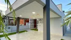 Foto 7 de Casa de Condomínio com 3 Quartos à venda, 250m² em Residencial Vila Victoria, Itupeva