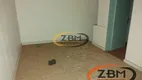 Foto 7 de Sala Comercial à venda, 70m² em Centro, Londrina