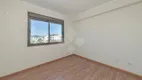 Foto 16 de Cobertura com 3 Quartos à venda, 196m² em Petrópolis, Porto Alegre